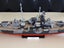 Battleship Tirpitz World War II Carousel 5