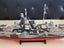 Battleship Tirpitz World War II Carousel 6