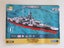 Battleship Tirpitz World War II Carousel 7