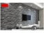 3D Brick Wall Stone Wallpaper Modern Vintage Living Room TV Sofa Background Carousel 1