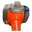 Loading Image 2 of 2