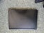 Acer Nitro 5 gaming laptop Carousel 3