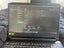 Acer Nitro 5 gaming laptop Carousel 4