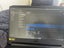 Acer Nitro 5 gaming laptop Carousel 5
