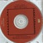 Loading Image 4 of 4