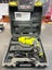 RYOBI CORDED HAMMER DRILL Carousel 2