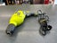 RYOBI CORDED HAMMER DRILL Carousel 4