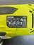 RYOBI CORDED HAMMER DRILL Carousel 5