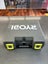 RYOBI CORDED HAMMER DRILL Carousel 6