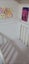 Grotime Legacy cot with Innature Organic Mattress Carousel 7