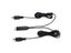 HiFing USB IN-OUT MIDI Cable One In One Out Interface 5 Pin Line Converter PC Carousel 7