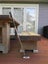 Loading Image 2 of 10