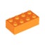 Loading Image 1 of 1
