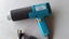Ryobi Heat Gun 1000W Carousel 1