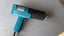 Ryobi Heat Gun 1000W Carousel 2