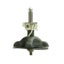 Loading Image 1 of 2