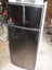 PARTS AVAILABLE FOR DOMETIC FRIDGE FREEZER WORKS ONLY ON 240 VOLTS Carousel 1
