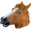 Loading Image 1 of 3
