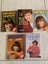 Pam Ayres bulk lot Carousel 1