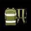 Loading Image 2 of 7