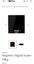 Loading Image 2 of 2