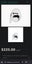 Loading Image 1 of 4