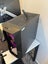 RTX 3070 Gaming PC | Intel i7-10700F | 32GB Ram | 1TB SSD Carousel 4