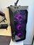 RTX 3070 Gaming PC | Intel i7-10700F | 32GB Ram | 1TB SSD Carousel 5