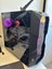 RTX 3070 Gaming PC | Intel i7-10700F | 32GB Ram | 1TB SSD Carousel 3