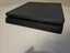 PS4 SLIM GREAT CONDITION Carousel 4