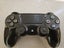 PS4 SLIM GREAT CONDITION Carousel 3