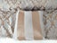 Rowe St Ives Provincial Blue Stripes 2.43 m length 150 mm width Carousel 2