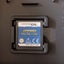 Nintendo DS game | Professor Layton - Spectre's Call Carousel 3