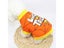 New Halloween Pet Dog Clothes For Small Medium Dogs Summer Hoodies Carousel 1