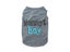 Summer Pet Cat Clothes Coat Jacket For Cats 48A1 Carousel 3