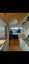 Tiny House! Carousel 5