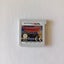 Nintendo 3DS game | Rhythm Thief and the Emperor's Treasure Carousel 1