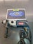RYOBI CORDED HAMMER DRILL Carousel 1
