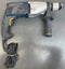 RYOBI CORDED HAMMER DRILL Carousel 2