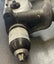 RYOBI CORDED HAMMER DRILL Carousel 4