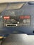 RYOBI CORDED HAMMER DRILL Carousel 5