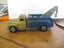 Loading Image 1 of 5