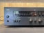 NAD 1600 Monitor Series Preamp Tuner with system remote Carousel 3