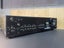 NAD 1600 Monitor Series Preamp Tuner with system remote Carousel 5