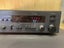 NAD 1600 Monitor Series Preamp Tuner with system remote Carousel 4