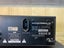 NAD 1600 Monitor Series Preamp Tuner with system remote Carousel 6
