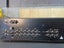 NAD 1600 Monitor Series Preamp Tuner with system remote Carousel 7
