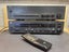 NAD 1600 Monitor Series Preamp Tuner with system remote Carousel 9