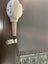 NAD 1600 Monitor Series Preamp Tuner with system remote Carousel 10