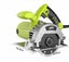 Loading Image 1 of 3